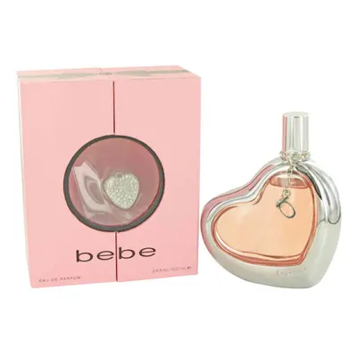 Bebe - Bebe 100ML Eau De Parfum Spray