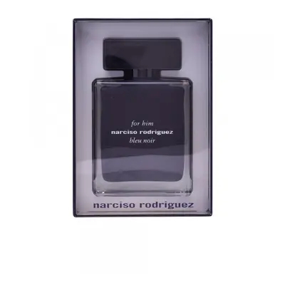 Narciso Rodriguez - For Him Bleu Noir 150ml Eau De Toilette Spray