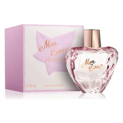 Lolita Lempicka - Mon Eau 30ML Eau De Parfum Spray