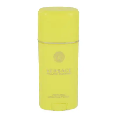 Versace - Yellow Diamond 50ml Deodorant