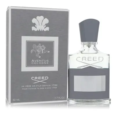 Creed - Aventus Cologne 50ml Eau De Parfum Spray