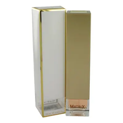 Matrix - Matrix 100ML Eau De Parfum Spray