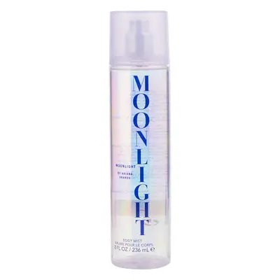 Ariana Grande - Moonlight 236ml Perfume mist and spray