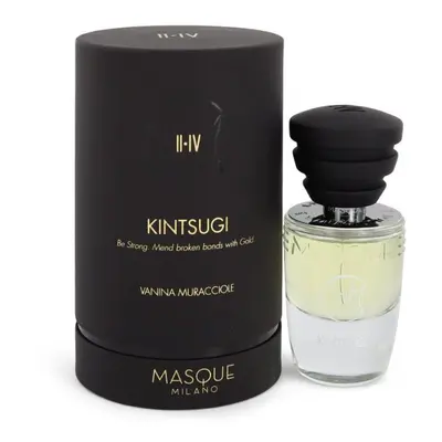 Masque Milano - Kintsugi 35ml Eau De Parfum Spray