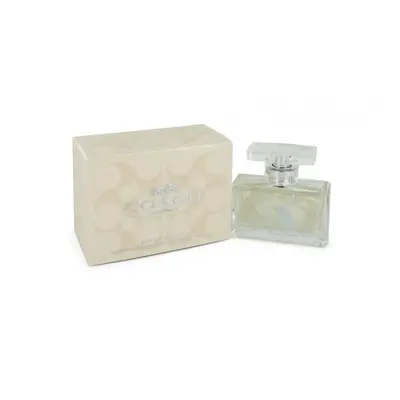 Coach - Signature 30ml Eau De Parfum Spray