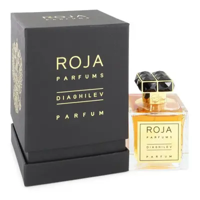 Roja Parfums - Diaghilev 100ml Perfume Extract Spray