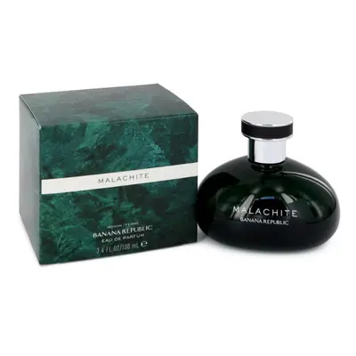 Banana Republic - Banana Republic Malachite 100ml Eau De Parfum Spray