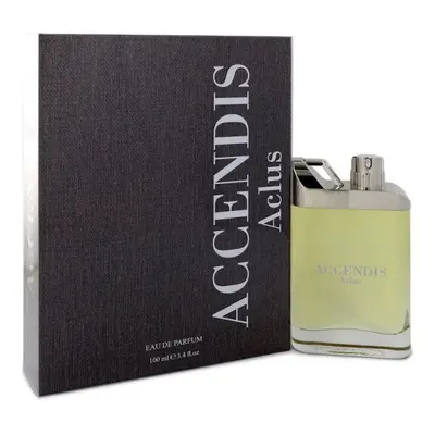 Accendis - Aclus 100ML Eau De Parfum Spray