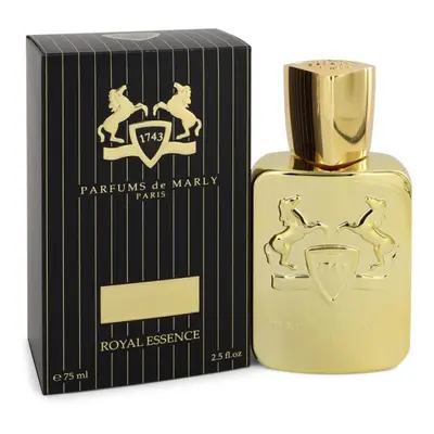 Parfums De Marly - Godolphin 75ML Eau De Parfum Spray