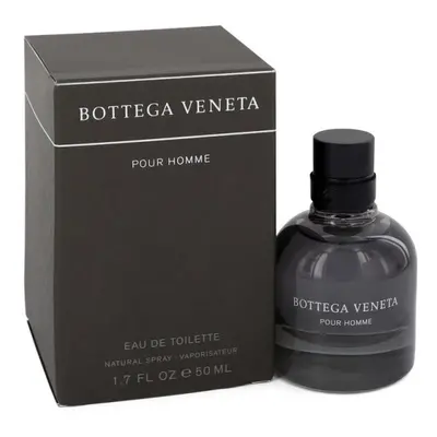 Bottega Veneta - Bottega Veneta 50ml Eau De Toilette Spray