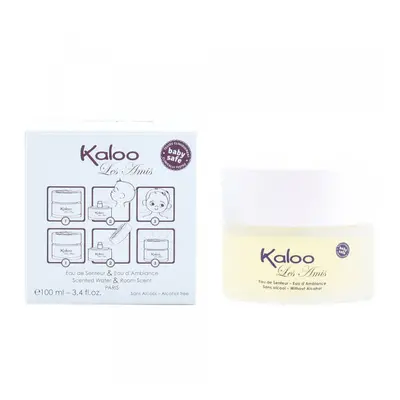 Kaloo - Kaloo Les Amis 100ml Eau de senteur