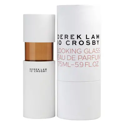 Derek Lam 10 Crosby - Looking Glass 175ml Eau De Parfum Spray