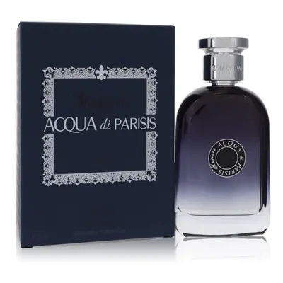 Reyane - Acqua Di Parisis Majeste 100ml Eau De Parfum Spray