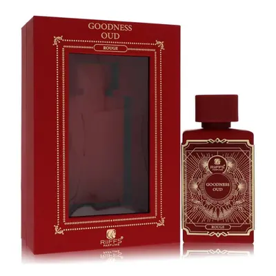 Riiffs - Goodness Oud Rouge 100ml Eau De Parfum Spray