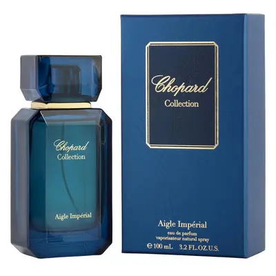 Chopard - Aigle ImpÃ©rial 100ml Eau De Parfum Spray