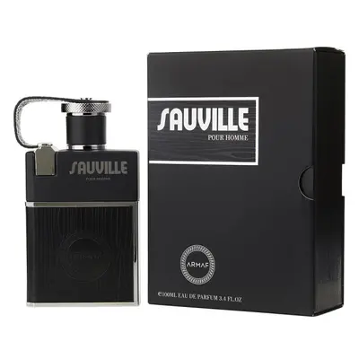 Armaf - Sauville Pour Homme 100ML Eau De Parfum Spray