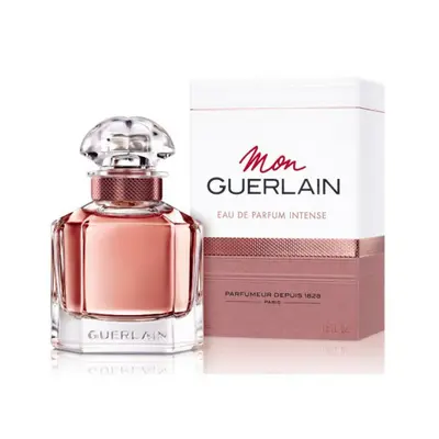 Guerlain - Mon Guerlain 100ML Eau De Parfum Intense Spray