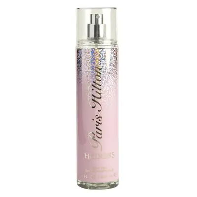 Paris Hilton - Heiress 236ml Perfume mist and spray