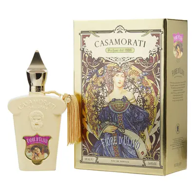 Xerjoff - Casamorati 1888 Fiore D'Ulivo 100ml Eau De Parfum Spray