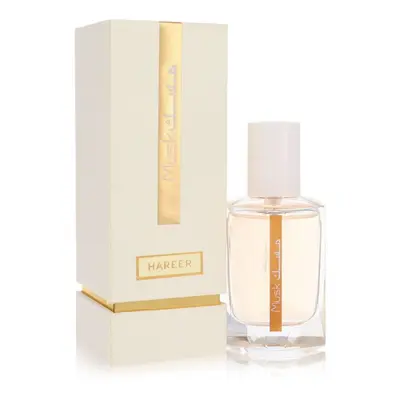 Rasasi - Hareer Musk 50ml Eau De Parfum Spray