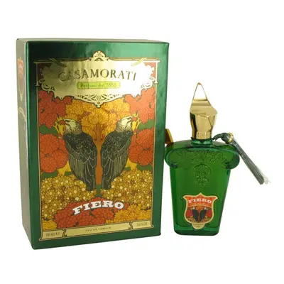 Xerjoff - Casamorati 1888 Fiero 100ml Eau De Parfum Spray