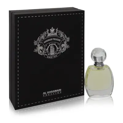 Al Haramain - Haramain Treasure 70ml Eau De Parfum Spray