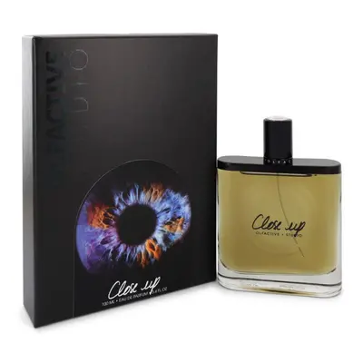 Olfactive Studio - Close Up 100ml Eau De Parfum Spray