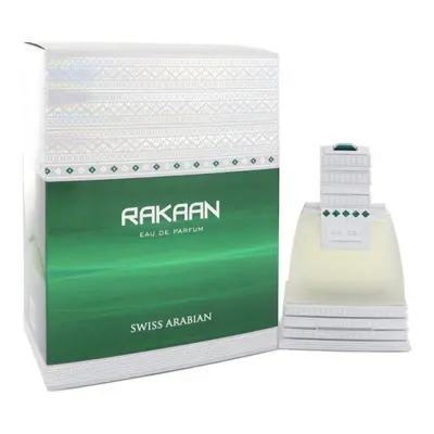 Swiss Arabian - Rakaan 50ml Eau De Parfum Spray