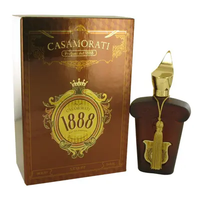 Xerjoff - Casamorati 1888 100ml Eau De Parfum Spray