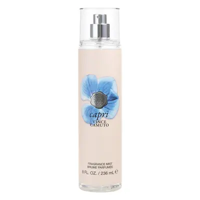 Vince Camuto - Capri 236ml Perfume mist and spray