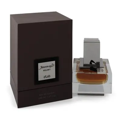 Rasasi - Junoon Velvet 50ml Eau De Parfum Spray