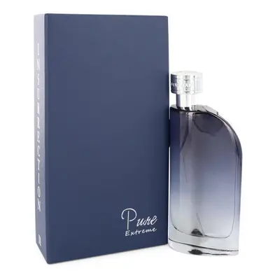 Reyane - Insurrection II Pure Extreme 90ml Eau De Parfum Spray