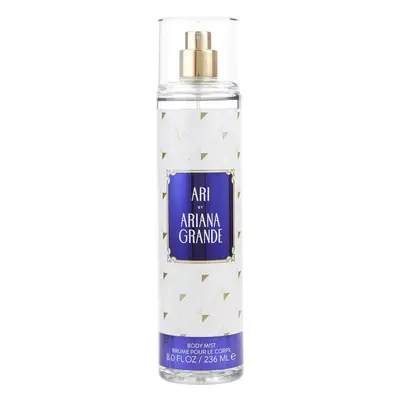 Ariana Grande - Ari 236ml Perfume mist and spray