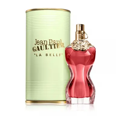 Jean Paul Gaultier - La Belle 100ML Eau De Parfum Spray