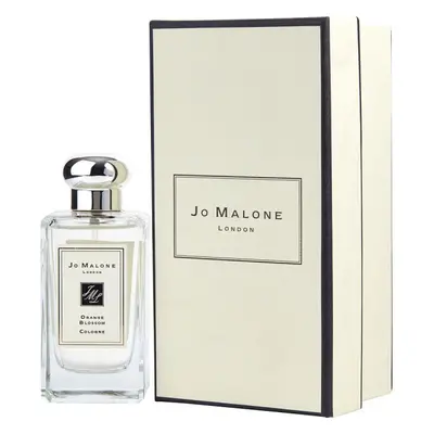 Jo Malone - Orange Blossom 100ml Eau De Cologne Spray