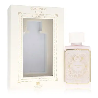 Riiffs - Goodness Oud Blanc 100ml Eau De Parfum Spray