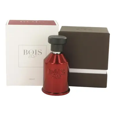 Bois 1920 - Relativamente Rosso 100ml Eau De Parfum Spray