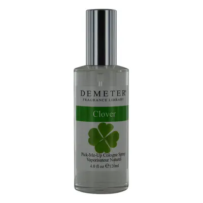 Demeter - Clover 120ml Eau de Cologne Spray