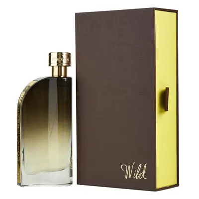 Reyane - Insurrection II Wild 90ml Eau De Toilette Spray