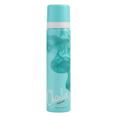 Revlon - Charlie Enchant 75ml Perfume mist and spray