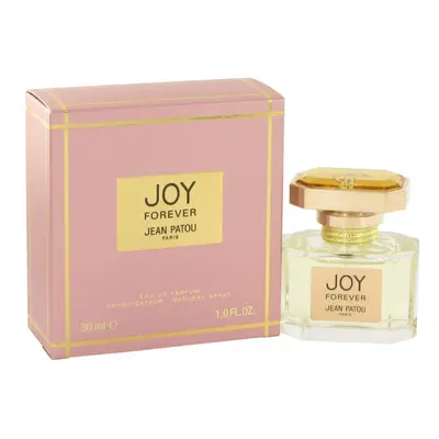 Jean Patou - Joy Forever 30ML Eau De Parfum Spray