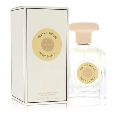 Tory Burch - Divine Moon 90ml Eau De Parfum Spray