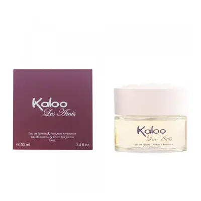 Kaloo - Kaloo Les Amis 100ml Eau De Toilette