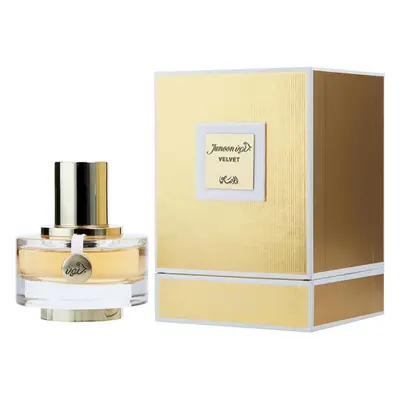 Rasasi - Junoon Velvet 50ml Eau De Parfum Spray