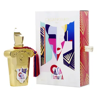 Xerjoff - Casamorati 1888 Casafutura 100ml Eau De Parfum Spray