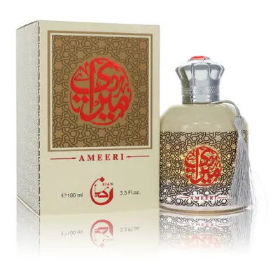 Kian - Ameeri 100ml Eau De Parfum Spray