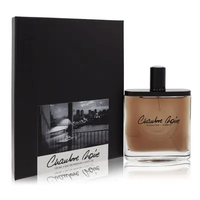 Olfactive Studio - Chambre Noire 100ml Eau De Parfum Spray