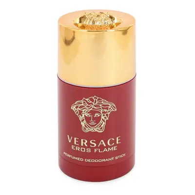 Versace - Eros Flame 75ml Deodorant