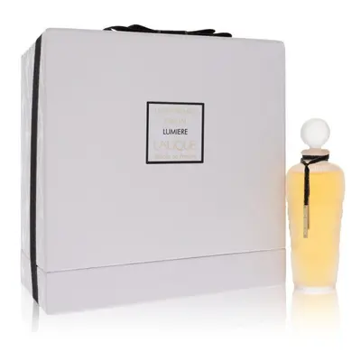 Lalique - Mon Premier Crystal Lumiere 80ml Eau De Parfum Spray