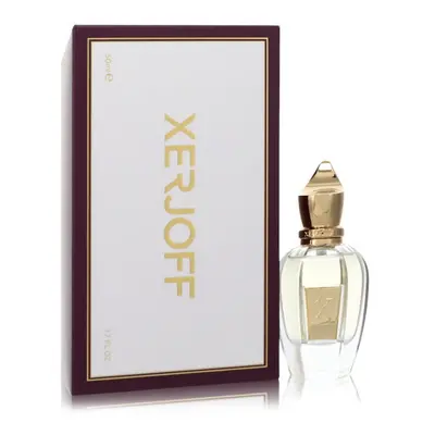 Xerjoff - Shooting Stars Allende 50ml Eau De Parfum Spray